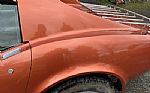 1975 Corvette Stingray Thumbnail 10