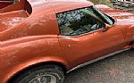 1975 Corvette Stingray Thumbnail 11