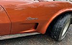 1975 Corvette Stingray Thumbnail 12