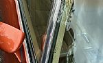 1975 Corvette Stingray Thumbnail 15