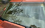 1975 Corvette Stingray Thumbnail 14