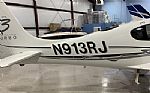 2008 SR22-G3 Turbo Thumbnail 3