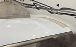 2008 SR22-G3 Turbo Thumbnail 5