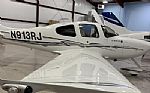 2008 SR22-G3 Turbo Thumbnail 6