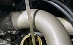2008 SR22-G3 Turbo Thumbnail 9