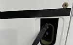 2008 SR22-G3 Turbo Thumbnail 10
