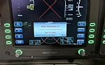 2008 SR22-G3 Turbo Thumbnail 15