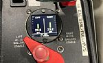 2008 SR22-G3 Turbo Thumbnail 16