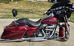 2017 Street Glide Special Thumbnail 2