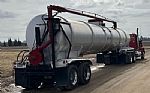1989 W900 Thumbnail 4