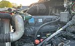 2013 VNL64T670 Thumbnail 7