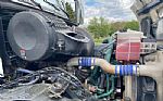 2013 VNL64T670 Thumbnail 8