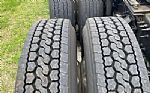 2013 VNL64T670 Thumbnail 9