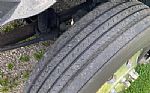 2013 VNL64T670 Thumbnail 13