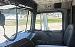 1991 K100E Thumbnail 7