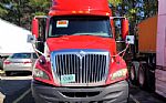 2009 PROSTAR Thumbnail 2