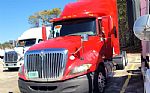 2009 PROSTAR Thumbnail 3