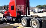 2009 PROSTAR Thumbnail 4