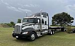 2014 T660 Thumbnail 2