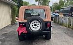 1985 CJ-7 Thumbnail 4