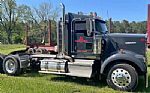 2018 W900 Thumbnail 1