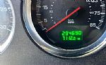 2018 W900 Thumbnail 4