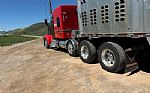 2024 W900L Thumbnail 5