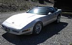 1996 Corvette LT1 Collector's Edition Thumbnail 1