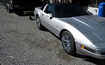 1996 Corvette LT1 Collector's Edition Thumbnail 2