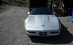 1996 Corvette LT1 Collector's Edition Thumbnail 6