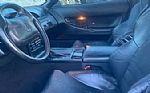 1996 Corvette LT1 Collector's Edition Thumbnail 7