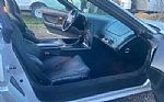 1996 Corvette LT1 Collector's Edition Thumbnail 8