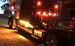2016 389 with trailer Thumbnail 7