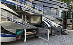 2018 ALLEGRO BUS 37AP Thumbnail 4