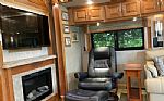 2018 ALLEGRO BUS 37AP Thumbnail 6