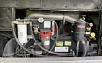 2018 ALLEGRO BUS 37AP Thumbnail 23