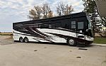 2014 Allegro Bus 45LP Thumbnail 1