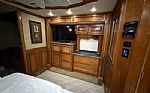 2014 Allegro Bus 45LP Thumbnail 18