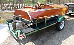 1933 Replica Thumbnail 7