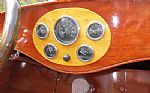 1933 Replica Thumbnail 21