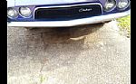 1973 Challenger Thumbnail 6