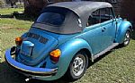 1979 Beetle Thumbnail 4