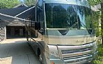 2008 Sightseer 29R Thumbnail 4