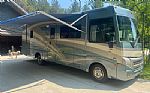 2008 Sightseer 29R Thumbnail 6