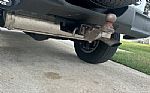 2024 Wrangler Unlimited Sport Thumbnail 17