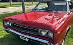 1967 Rebel Thumbnail 2