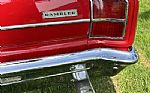 1967 Rebel Thumbnail 24