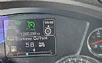 2014 T680 Thumbnail 6