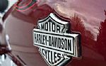 2009 Rocker C Softail FXCWC Thumbnail 12