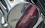 2009 Rocker C Softail FXCWC Thumbnail 11